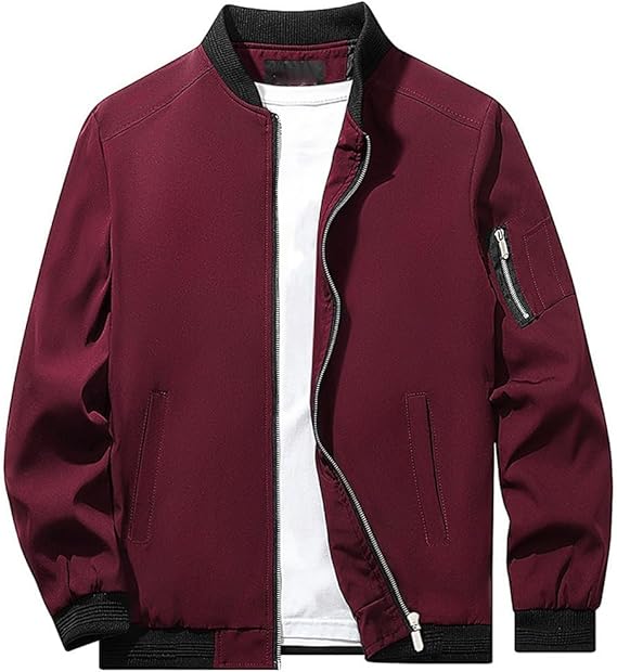 Product 4