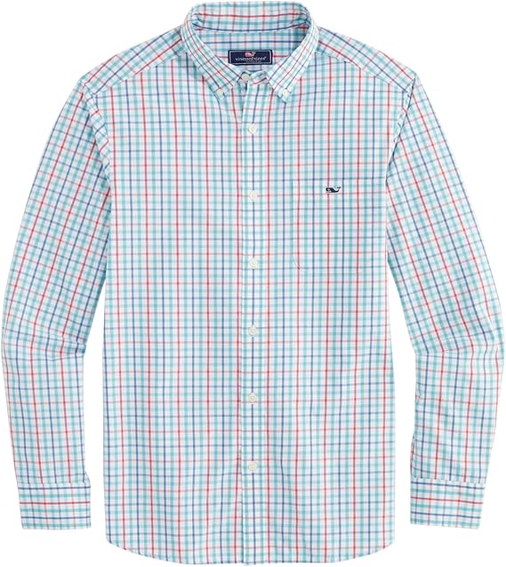 Product 6