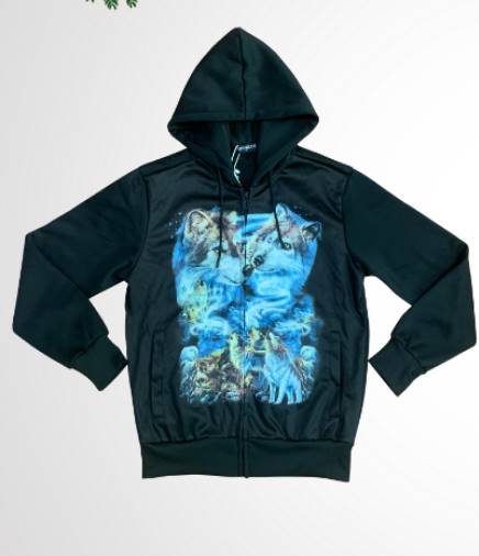 Product 7