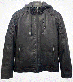 Product 8