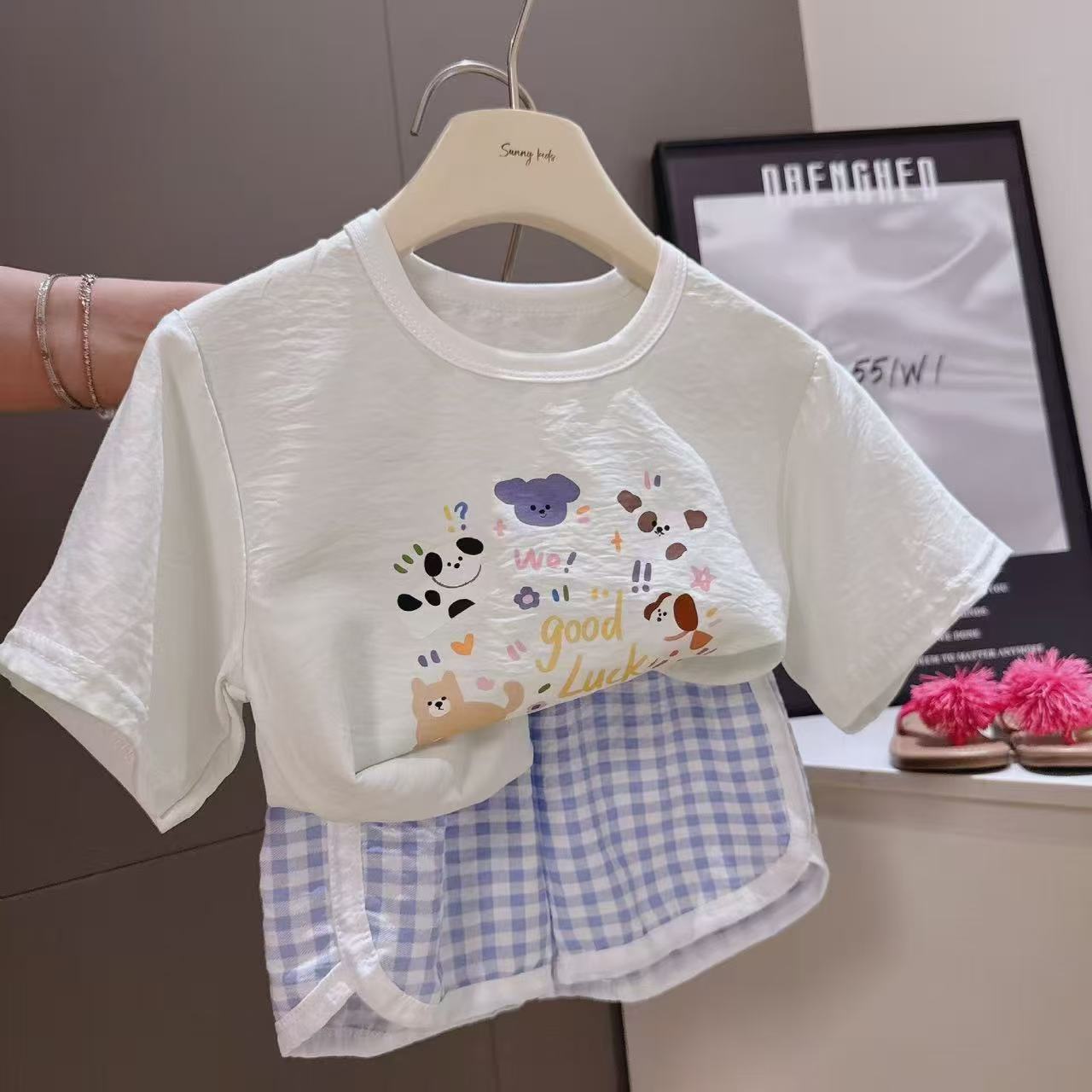 Product 5