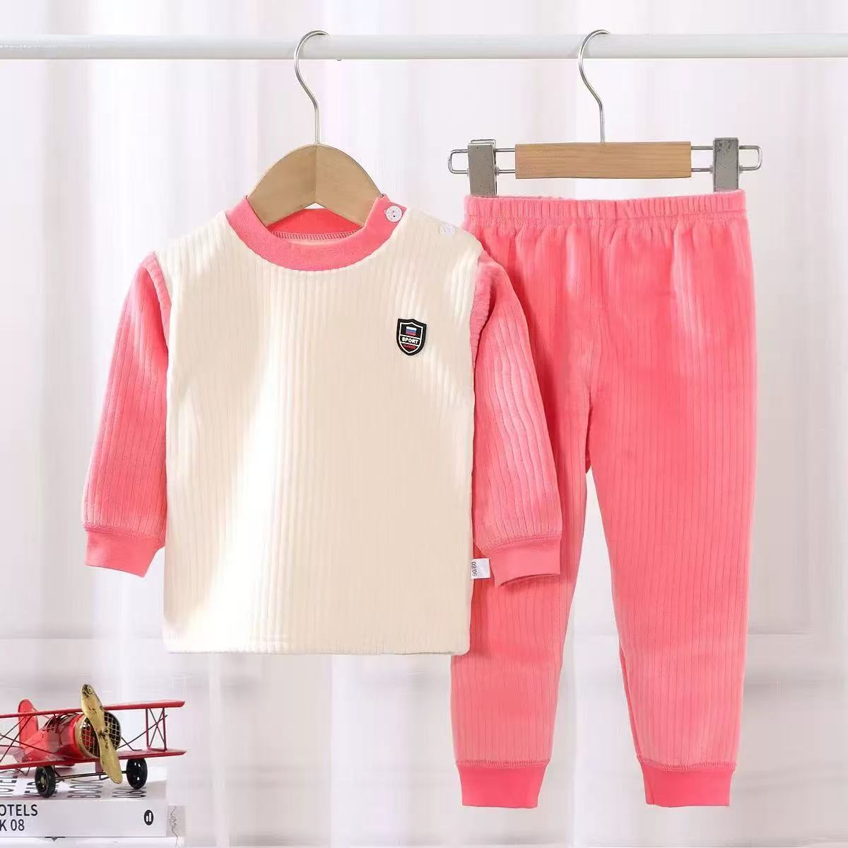 Product 7