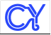 CHUNYI Logo